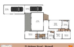 75 Holmes Road, Morwell, Vic 3840
