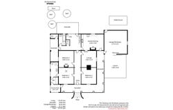395 Blacket Road, Wynarka, SA 5306