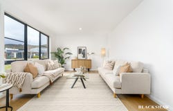 34 Seekamp Street, Denman Prospect, ACT 2611