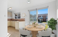 16/184 Ewing Road, Woodridge, Qld 4114