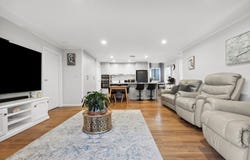 18/97-107 Canterbury Road, Victor Harbor, SA 5211