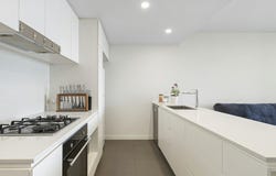 1203/48 Jephson Street, Toowong, Qld 4066