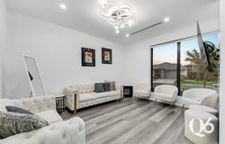 8 Warangal Way, Deanside, Vic 3336