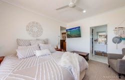 53 Hilltop Parade, Avoca, Qld 4670