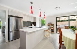 13 Syd Hopkins Terrace, Port Macquarie, NSW 2444