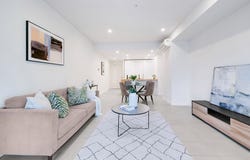 605/2A Wharf Rd, Melrose Park, NSW 2114