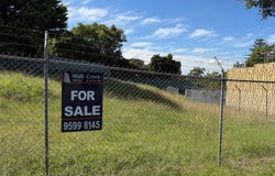 28 - 30 West Botany Street, Arncliffe, NSW 2205