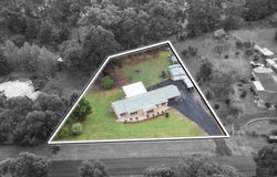 17 Haverbrack Crescent, Churchill, Vic 3842