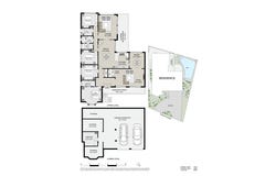 26 Fragar Avenue, Wyoming, NSW 2250