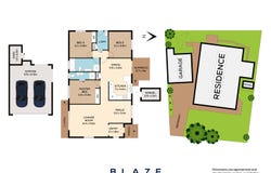 1 Corio Road, Prairiewood, NSW 2176