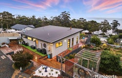 10 Paul Court, Murdunna, Tas 7178