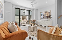 5619 Harbourview Drive, Hope Island, Qld 4212