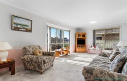 13 Adrian Street, Victoria Point, Qld 4165