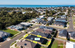 31 Countess Drive, St Leonards, Vic 3223
