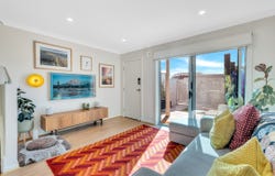 34/96 Arthur Blakeley Way, Coombs, ACT 2611