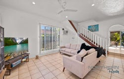 50 Fielding Way, Kirwan, Qld 4817