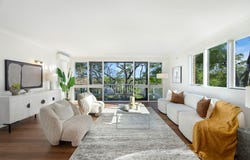 227 Fullers Road, Chatswood, NSW 2067