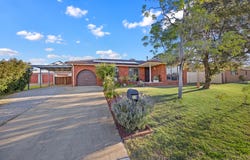 11 Harrier Parade, Tamworth, NSW 2340