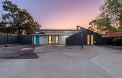 30 Dalston Crescent, Kardinya, WA 6163