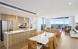 1401/26 Young Street, Wollongong, NSW 2500