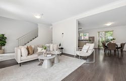 5/3-9 Broe Avenue, Arncliffe, NSW 2205