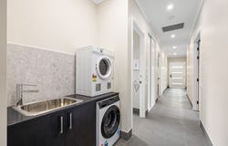 4 Ludwig Street, Leichhardt, Qld 4305