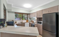 304/55-57 Clifton Road, Clifton Beach, Qld 4879