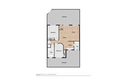1/181 McBryde Crescent, Wanniassa, ACT 2903