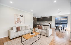2A Lorraine Avenue, Paradise, SA 5075