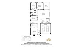 26 Bottlebrush Avenue, Riverlea Park, SA 5120