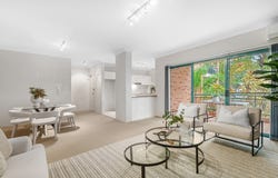 13/34-38 Kiora Road, Miranda, NSW 2228