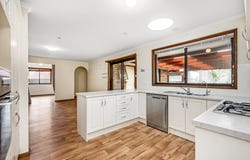 4 Preiss Close, Nairne, SA 5252