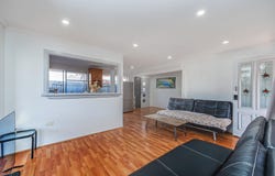18  Woodworth Court, Roxburgh Park, Vic 3064