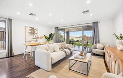 26A Maturin Avenue, Christies Beach, SA 5165