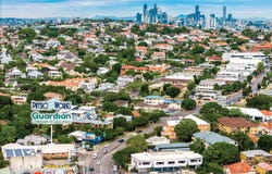 Guardian Childcare & PhysioWorks, 791 Sandgate Rd, Clayfield, Qld 4011