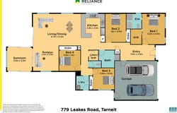 779 Leakes Road, Tarneit, Vic 3029