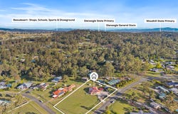 64-72 Ashwood Drive, Cedar Vale, Qld 4285