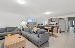 1165 Stebonheath Road, Munno Para West, SA 5115