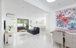47 Novara Crescent, Como, NSW 2226
