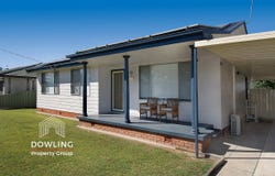 3 Prince Street, Barnsley, NSW 2278