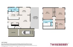 4/178 March Street, Richmond, NSW 2753