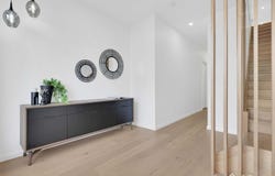 163A Collins Street, Thornbury, Vic 3071