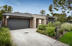 6 Morris Road, Croydon, Vic 3136