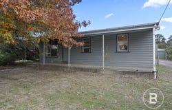 10 Scott Street, Skipton, Vic 3361