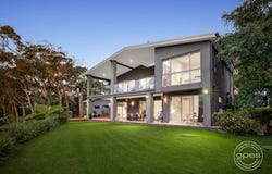 95 Quarry Road, Dural, NSW 2158