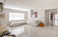 5 Gundary Close, Prestons, NSW 2170