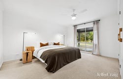 150 Gays Road, Wheatsheaf, Vic 3461
