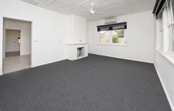 6 Ashton Street, Swan Hill, Vic 3585