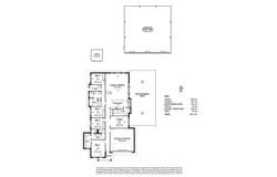 8 Galleon Way, Mannum, SA 5238