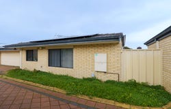 19B Fletching Street, Balga, WA 6061